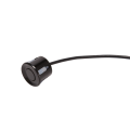 3X -SR04M Transceiver Integration Waterproof Ultrasonic Sensor Ranging Module K02. 