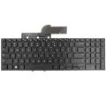 Samsung Notebook NP355V5L NP350V5C NP350E5V Laptop Keyboard. 