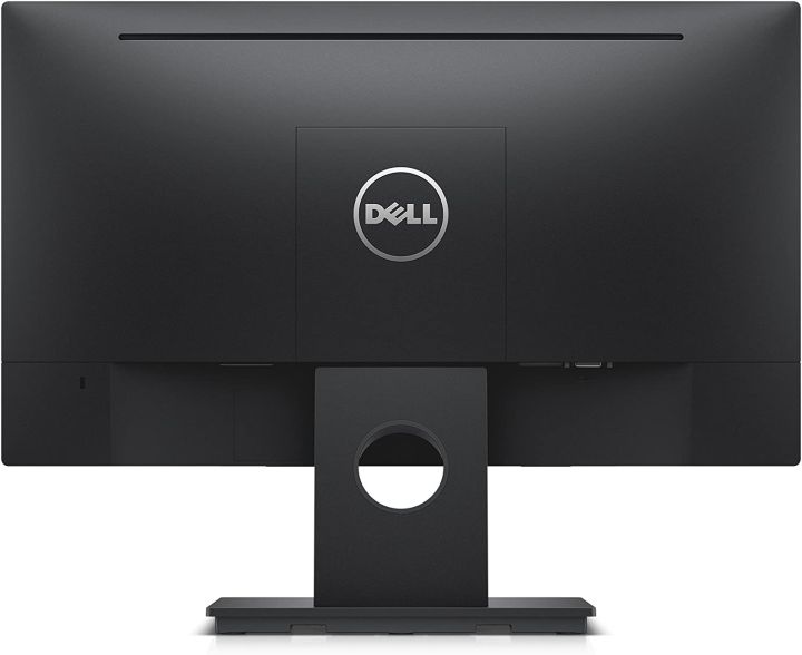 Dell%20E2016HV%2020-inch%20LED%20Monitor%20-%20Image%204