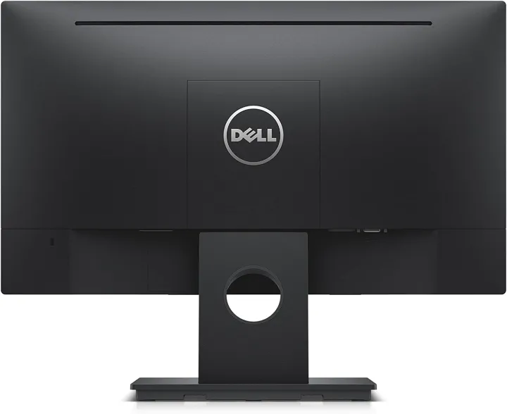 Dell%20E2016HV%2020-inch%20LED%20Monitor%20-%20Image%204