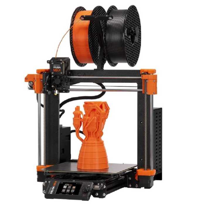 Original%20Prusa%20MK4%203D%20Printer%20Kit%20-%20Image%203