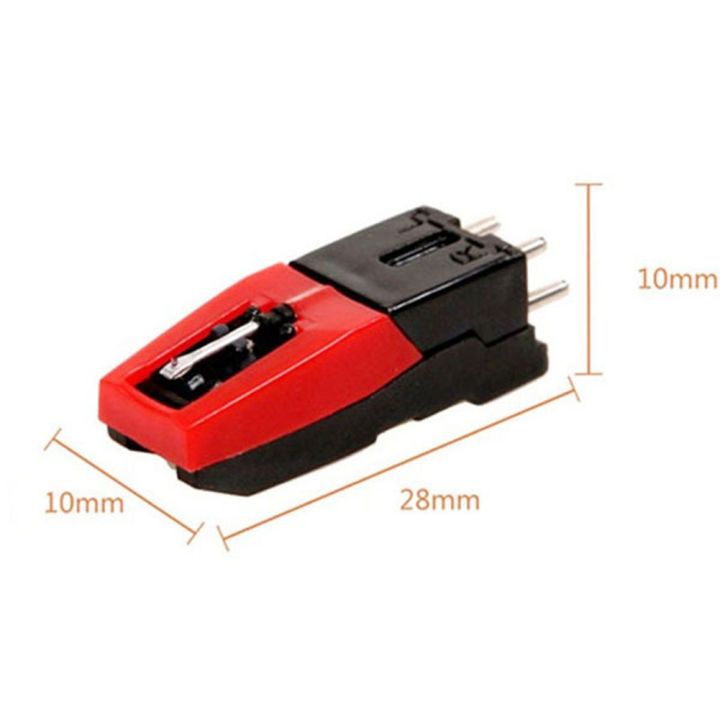 Turntable%20Stylus%20Needle%20Accessory%20for%20Lp%20Vinyl%20Player%20Phonograph%20Gramophone%20Record%20Player%20Stylus%20Needle%20-%20Image%202
