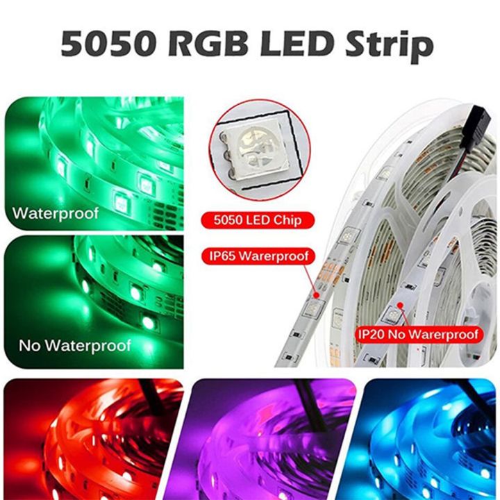 RGB%20LED%20Strip%20Phone%20Control%20Wireless%20WiFi%20Tape%20Works%20Wifi%20Controller%20Light%20with%20Colorful%20RGB%20US%20Plug%20-%20Image%207
