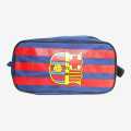 FCB Barcelona Equipment Carrying Bag. 