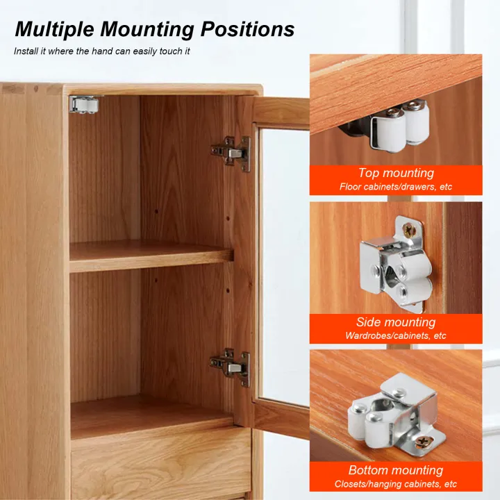 1%20Set%20Cabinet%20Door%20Lock%20Built-in%20Spring%20Rustproof%20Electroplated%20Adjustable%20Easy%20Installation%20Multipurpose%20Iron%20Cabinet%20Latch%20Cupboard%20Door%20Lock%20Hardware%20Home%20Supplies%20-%20Image%204