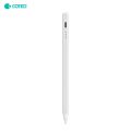 COTECI Universal Stylus For All Touch Device Mobile Phones Tablets and Laptops Stylus Pencil. 