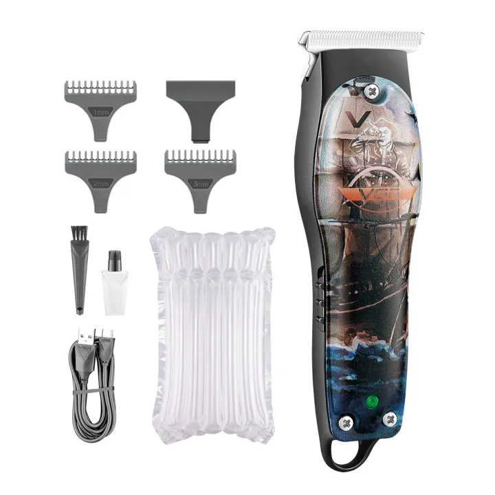 VGR%20Hair%20Trimmer%20Professional%20Hair%20Clipper%20Electric%20Hair%20Cutting%20Machine%20Cordless%20Beard%20Trimmer%20Mini%20Rechargeable%20Portable%20V-953%20-%20Image%206