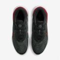 Nike Renew Run 4 Shoes For Men (DR2677-003). 