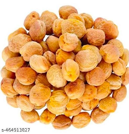 ShopWholly%20Premium%20Dried%20Apricot%20(Khurpani)%20%E2%80%93%20100%25%20Natural,%20Soft%20&%20Nutritious%20Dry%20Fruit%20%E2%80%93%20100g%20/%20200g%20/%20500g%20/%201kg%20-%20Image%202