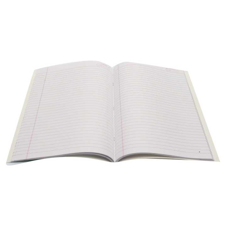 Classmate%20Gigantic%20%20Airplane%20Nepali%20Notebook%20Copy,%20Set%20Of%209%20-%20Image%203