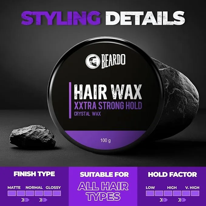 Beardo%20BD%20Xxtra%20Strong%20Hold%20Hair%20Wax%20100g%20-%20Image%203