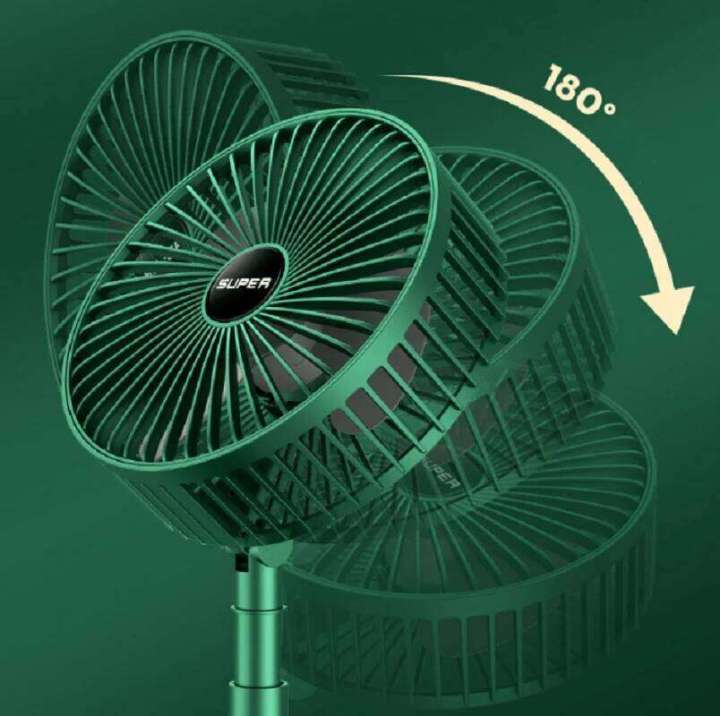 Foldable%20Stand%20Portable%20Air%20Circulation%20Rechargeable%20Mute%20Floor%20Adjustable%20Height%20Mini%20Desktop%20Fan%203%20Speeds%20Adjustab%20-%20Image%206