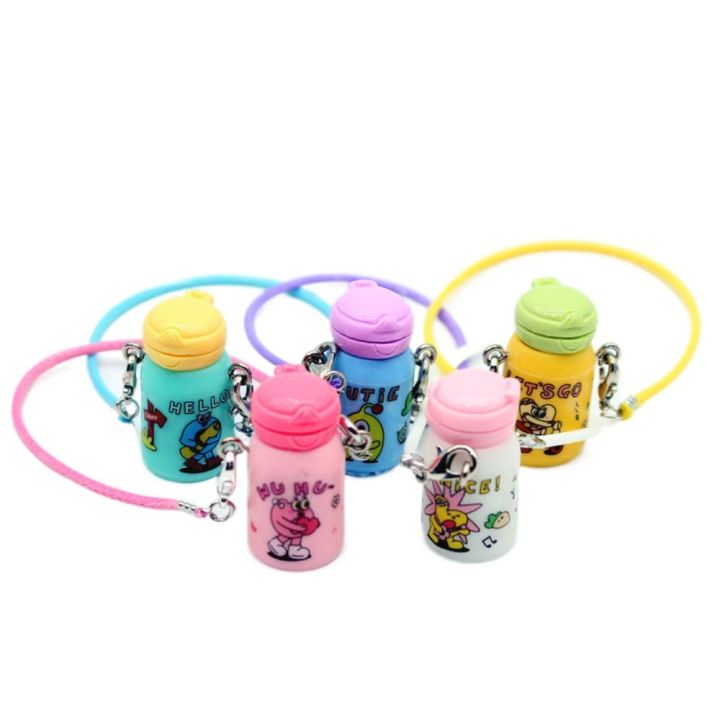 Mini%201:12%20Dollhouse%20Mini%20Water%20Bottle%20Toys%20Accessories%20Gift%20Miniature%20Scene%20Accessories%20DIY%20Water%20Cup%20Moldel%20Dollhouse%20Accessories%20-%20Image%206