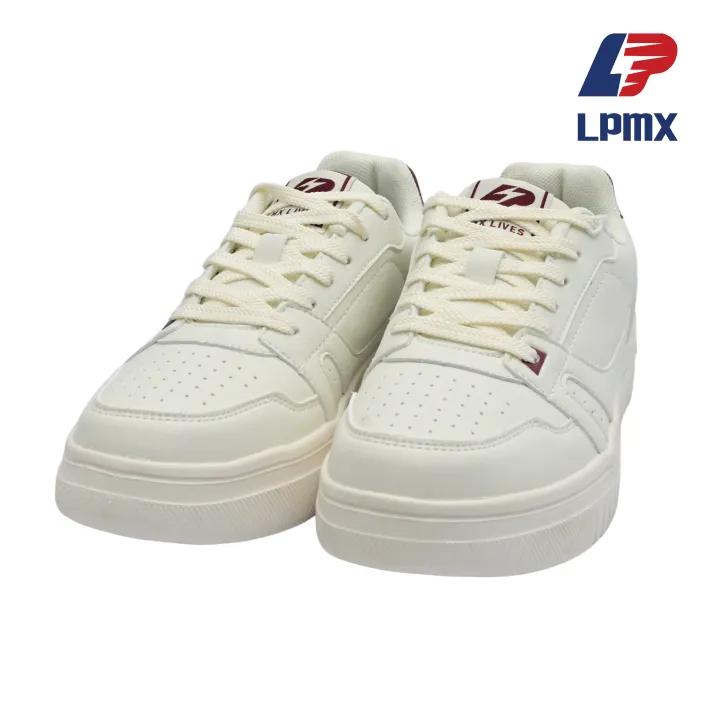 Men's%20LPMX%20Sneaker%20Shoes-%20912550091-WHT%20-%20Image%204