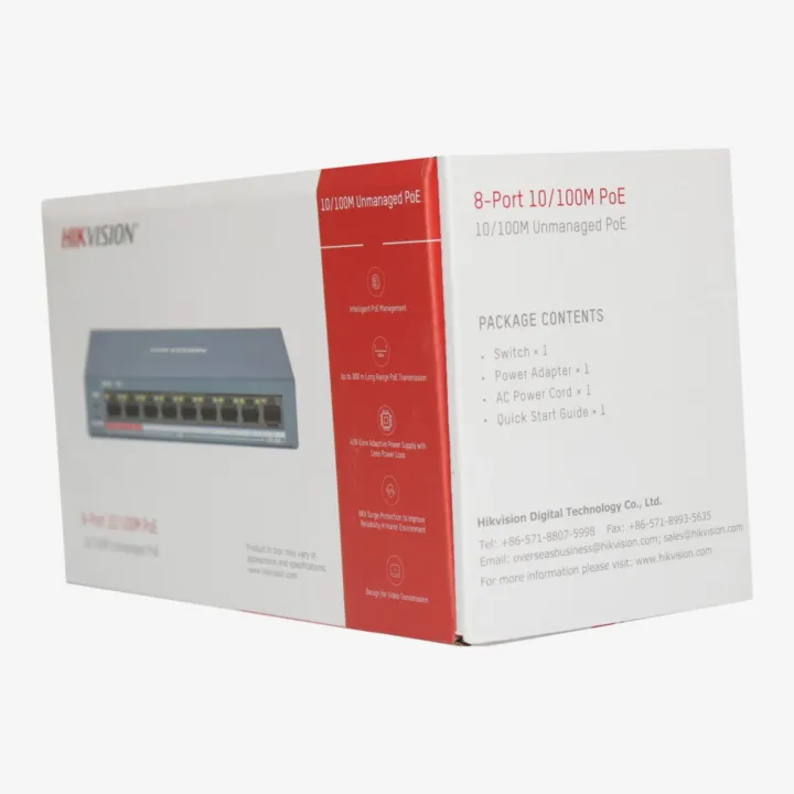 Hikvsion%20DS-3E0508-E(B)%20(8%20Port%20Gigabit%20Unmanaged%20Switch)%20-%20Image%206