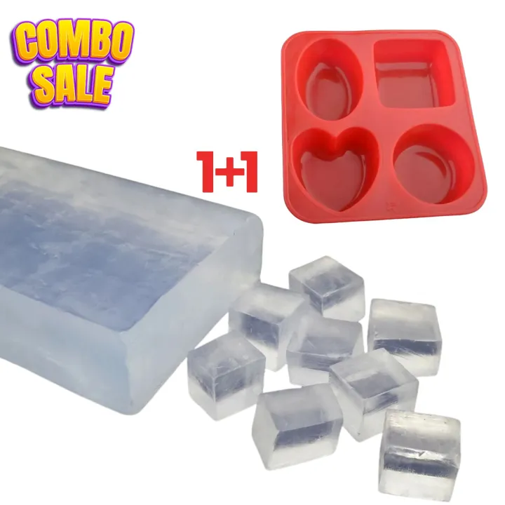 Glycrine%20Soapbase%20Melt%20and%20Pour%20Soap%20Base%20(500gm)%20With%20Silicone%20Mold%20Soap%20Making%20Square%7C%20Round%7C%20Oval%7C%20Heart%20Shape%20Red%20%20(Pack%20of%201)%20-%20Image%206