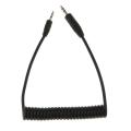 3.5mm C1 Camera Remote Control Shutter Release Cable Lead for Canon. 