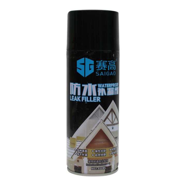 Leak%20Proof%20Spray%20400g%20-%20Image%202