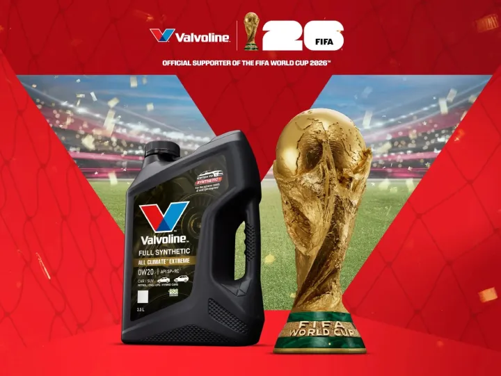 Valvoline%204T%20Premium%2020w50%20API%20SN%20JASO%20MA2%20-%20Image%203
