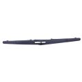 FORIDE 2X Rear Wiper Blade for H304 / Fiesta. 