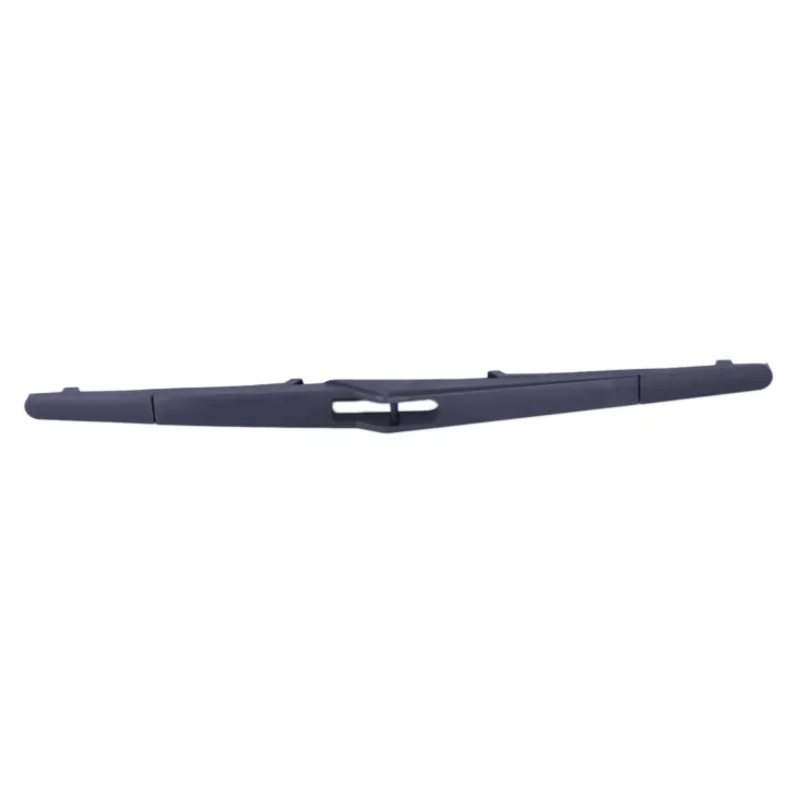FORIDE%202X%20Rear%20Wiper%20Blade%20for%20H304%20/%20Fiesta%20-%20Image%202