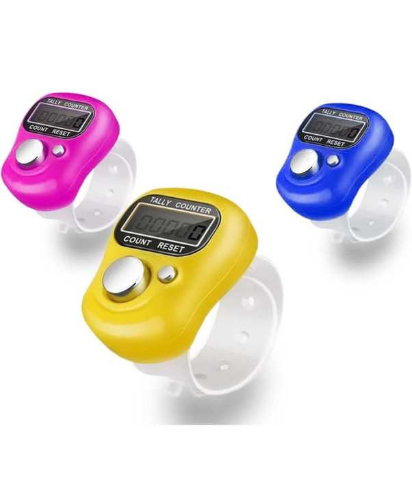 Hand%20Finger%20Counting%20Machine%20Digital%20Head%20Electronic%20Tally%20Counter%20for%20Cricket%20Umpire%20and%20Various%20Counting%20Purpose%20Ram%20Ram%20Counting%20Machine%20-%20Image%205