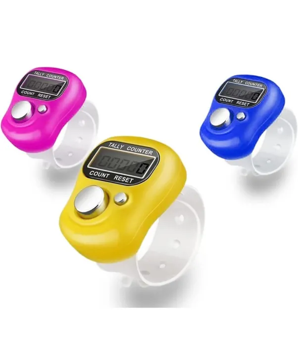 Hand%20Finger%20Counting%20Machine%20Digital%20Head%20Electronic%20Tally%20Counter%20for%20Cricket%20Umpire%20and%20Various%20Counting%20Purpose%20Ram%20Ram%20Counting%20Machine%20-%20Image%205