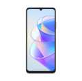 Honor X7A (6GB/128GB). 