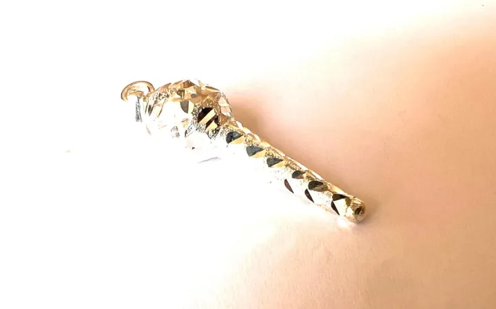 Pure%20Silver%20Hanuman%20KO%20Gadha%20Locket%2016-20%20-%20Image%204