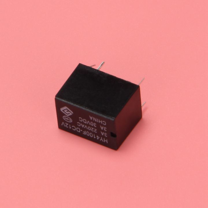 JAERBEE%2020%20PCS%20Mini%20Electronic%20Relay%20DC%2012V%20-%20Image%206