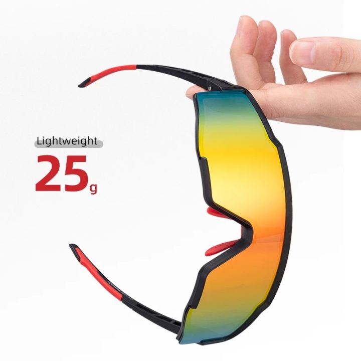 Linman%20ROCKBROS%20Mens%20Photochromic%20Polarized%20Full%20Lens%20One%20PiecFifty%20percent%20discount%20e%20Frame%20Women%20Sunglasses%20Cycling%20Glasses%20Goggles%20Eyewear%20-%20Image%204