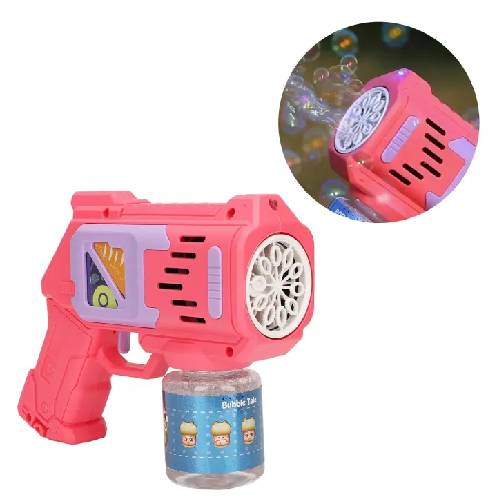 Toys%20World%20%7C%20Bubble%20Gun,%20Bubbles%20Guns%20for%20Kids,%20Bubble%20Machine%20for%20Toddlers%201-3,%20Bubble%20Guns%20Blaster%20with%20Solution,%20Summer%20Bubbles%20Toys,%20Gifts%20for%20Birthday,%20Party,%20Outdoor%20-%20Image%204