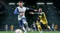EA Sports FC 25 for PC and Laptop. 