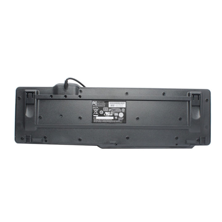 Dell%20Keyboard%20-%20Image%203