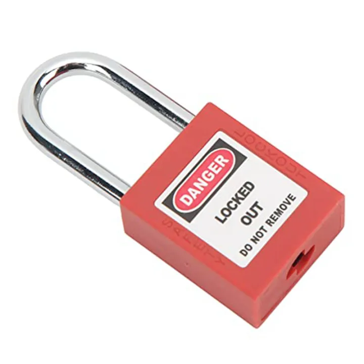 Padlocks%20Hasps%20Set,%20Lockout%20Tagout%20Kit%20Breaker%20Box%20Lock%20Keyed%20Hasp%206%20Hole%20Design%20Security%20Tamper%20Proof%20for%20Industrial%20Equipment%20(1.5In/38mm%20Shackle)%20-%20Image%204
