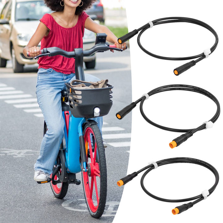 SuperRide%20Thumb%20Throttle%20Extension%20Cord%20Waterproof%20Ebike%20Motor%20Throttle%20Extension%20Cable%20for%20Electric%20Bicycle%20Conversion%20Female%20Male%20for%20E-bikes%20-%20Image%203