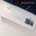 HK10 Pro Max Plus AI ROBOT SmartWatch AMOLED Men Women Network Sharing 4GB ROM Compass ChatGPT G-Sensor NFC GPS 2025 Smart Watch. 