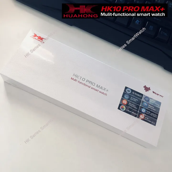 HK10%20Pro%20Max%20Plus%20AI%20ROBOT%20SmartWatch%20AMOLED%20Men%20Women%20Network%20Sharing%204GB%20ROM%20Compass%20ChatGPT%20G-Sensor%20NFC%20GPS%202025%20Smart%20Watch%20-%20Image%202