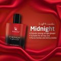 Ramsons Midnight Eau De Perfume for Women 40 ml. 