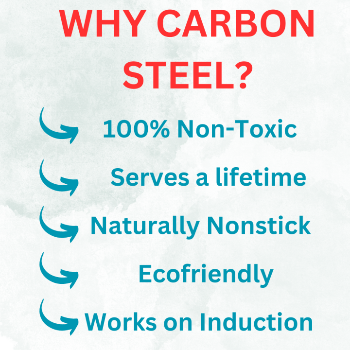 Induction%20Cookware%20set%20/%20Iron%20Induction%20Cookware%20/%20Induction%20Base%20/%20Carbon%20Steel%20Induction%20Cookware%20set%20/%20Induction%20combo%20set%20-%20Image%202