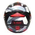 LS2 FF358 Helmet. 