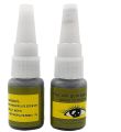 MQ Professional Eyelash Extension Glue & Long Lasting Adhesive. 