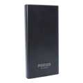 Focus 10000MAH Mobile Power Bank. 