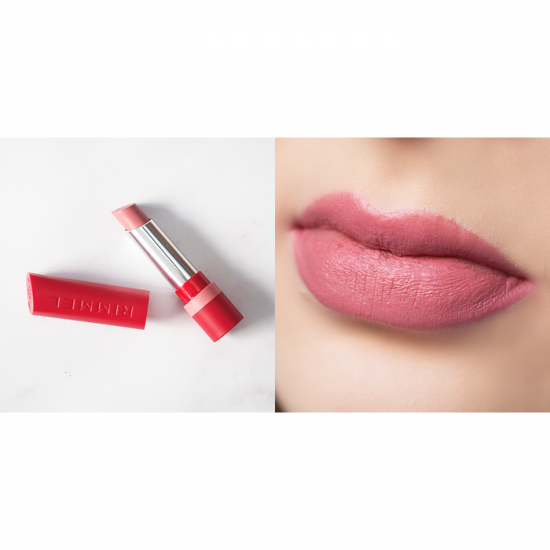 Rimmel%20The%20Only%20One%20Matte%20Lipstick%20200%20Salute%203.4gm%20-%20Image%203
