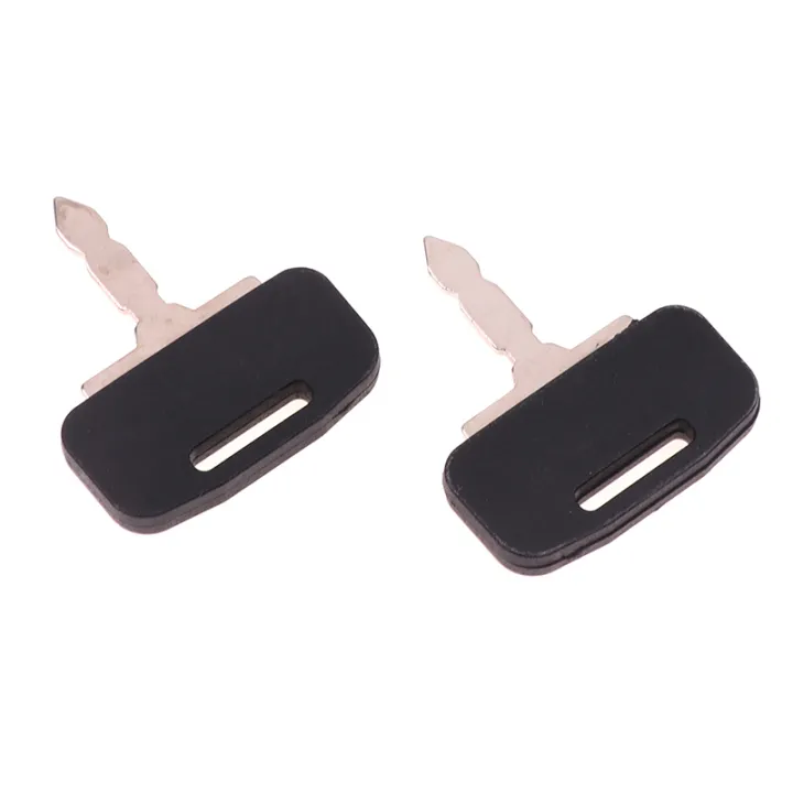 2PCS%20Massey%20Ferguson%20Tractor%20Ignition%20Key%203813361M1%201695447M1%20312305%2054330767%20829741M1%20829917M1%20883930M1%20Zhongweirui%20-%20Image%203