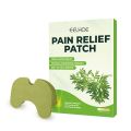 Eelhoe Pain Relief Patches. 