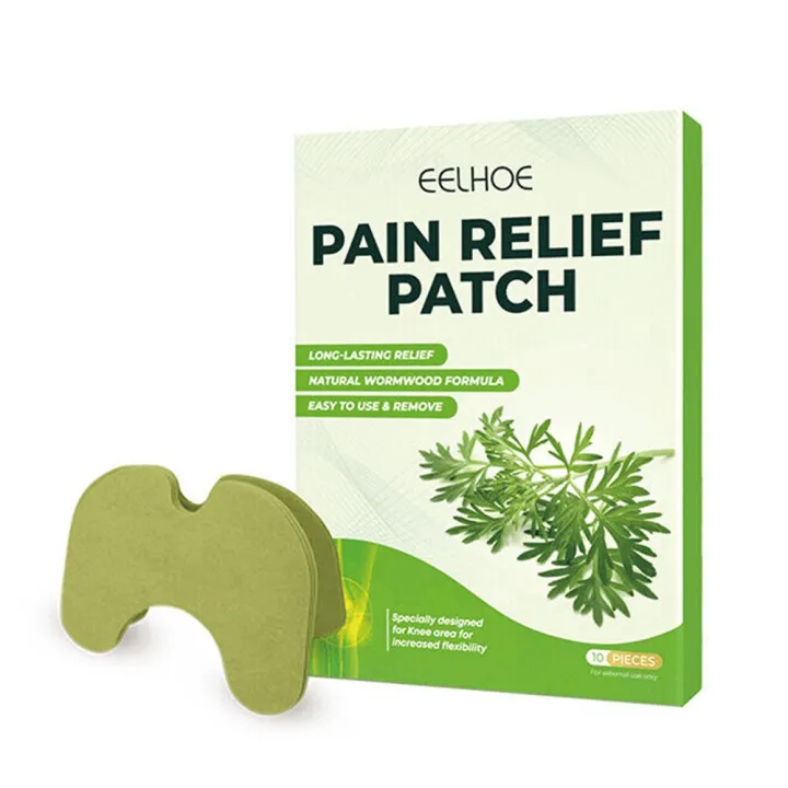 Eelhoe%20Pain%20Relief%20Patches%20-%20Image%202