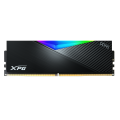 XPG Lancer 32GB DDR5 Desktop RAM (ARGB Light | 6000MHz | Support AMD EXPO & Intel® XMP 3.0 Overclocking | For Intel & AMD Base System). 