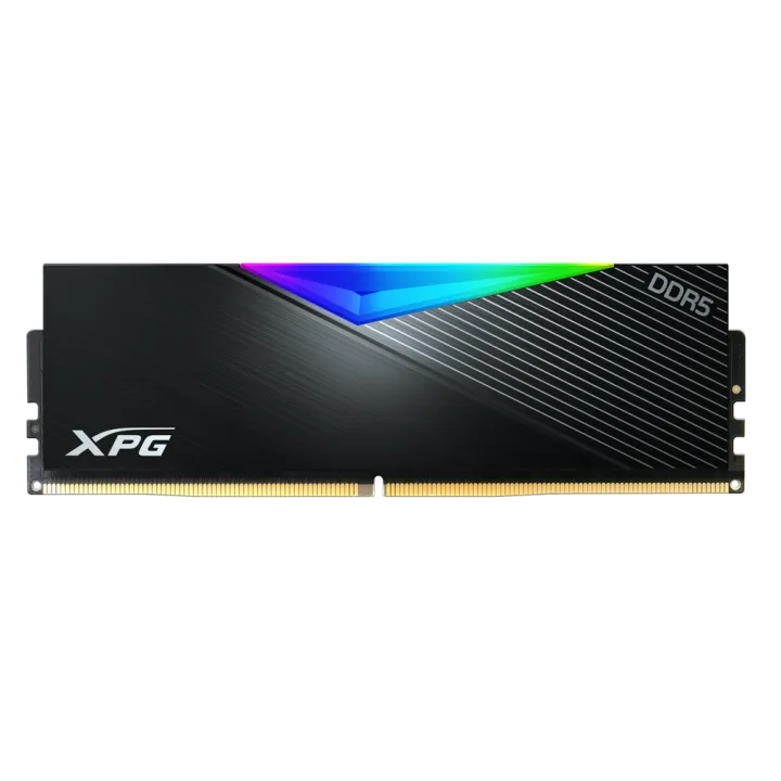 XPG%20Lancer%2032GB%20DDR5%20Desktop%20RAM%20(ARGB%20Light%20%7C%206000MHz%20%7C%20Support%20AMD%20EXPO%20&%20Intel%C2%AE%20XMP%203.0%20Overclocking%20%7C%20For%20Intel%20&%20AMD%20Base%20System)%20-%20Image%203