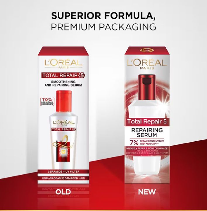 LOreal%20Paris%20Total%20Repair%205%20Hair%20Serum%20(80ml)%20-%20Image%202